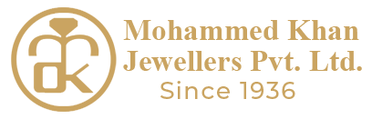 Mohammed khan jewellers